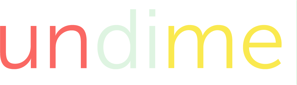 Logo der Fortbildung undime